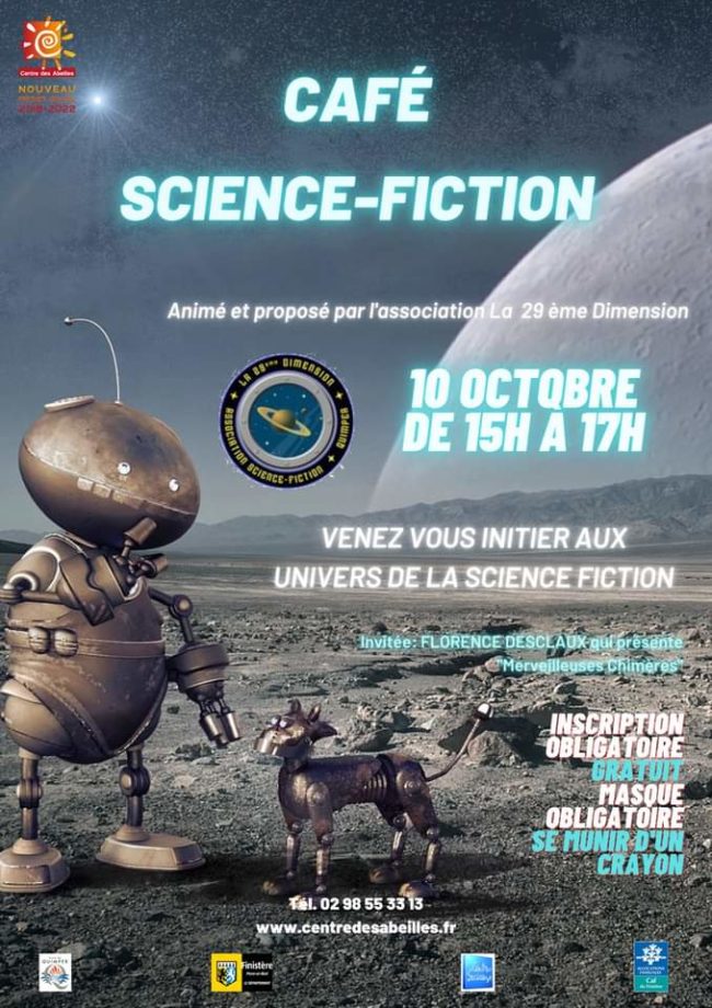 120451467_1018095171968755_8313480994252938034_n