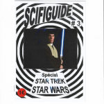 ScifiGuide #3