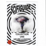 ScifiGuide #4