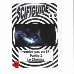 ScifiGuide #5