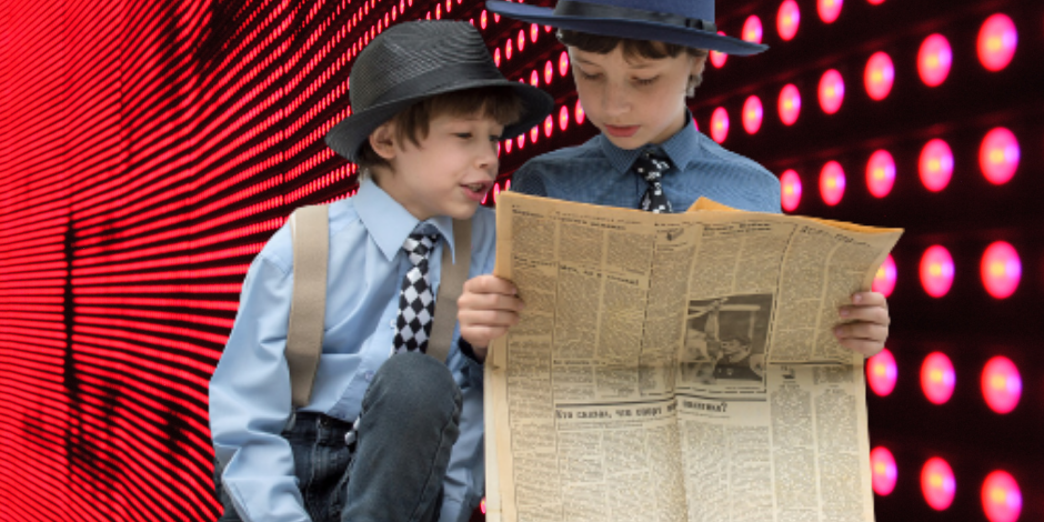 Lecture SF jeunesse 4