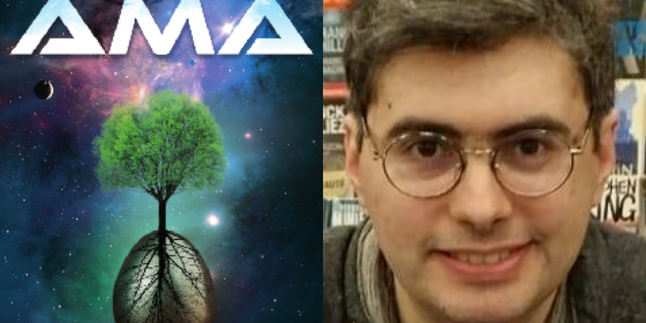 Julien Laoche visuel article #1