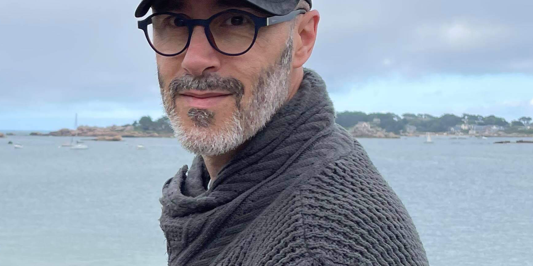 241699691_284884249757432_5360936973583834619_n