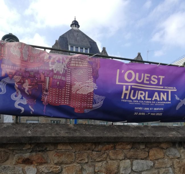 279108539_10227090949530731_3513852665163082738_n