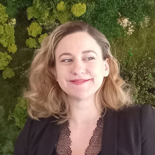 301522162_629000505237350_3105563508513601598_n