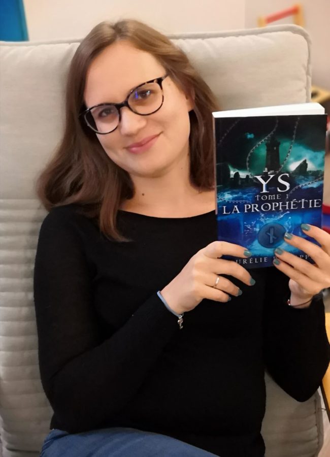 301975007_1220893935120914_6889443094688021353_n