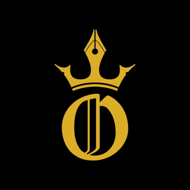 308056661_1216063185843657_4799134478247123693_n