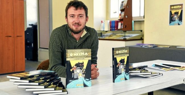 8055834C-EF45-453D-8F8B-EDB976901EB8