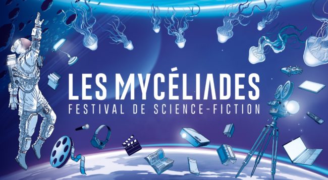 311194473_191222486655841_3109488631573838924_n