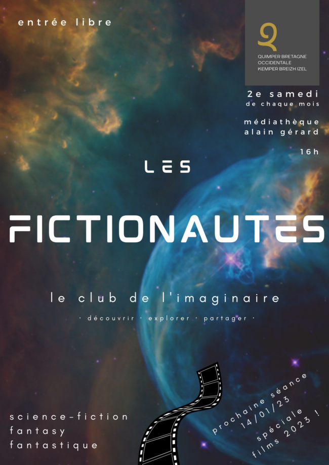 Fictionautes_14_janvier 2023