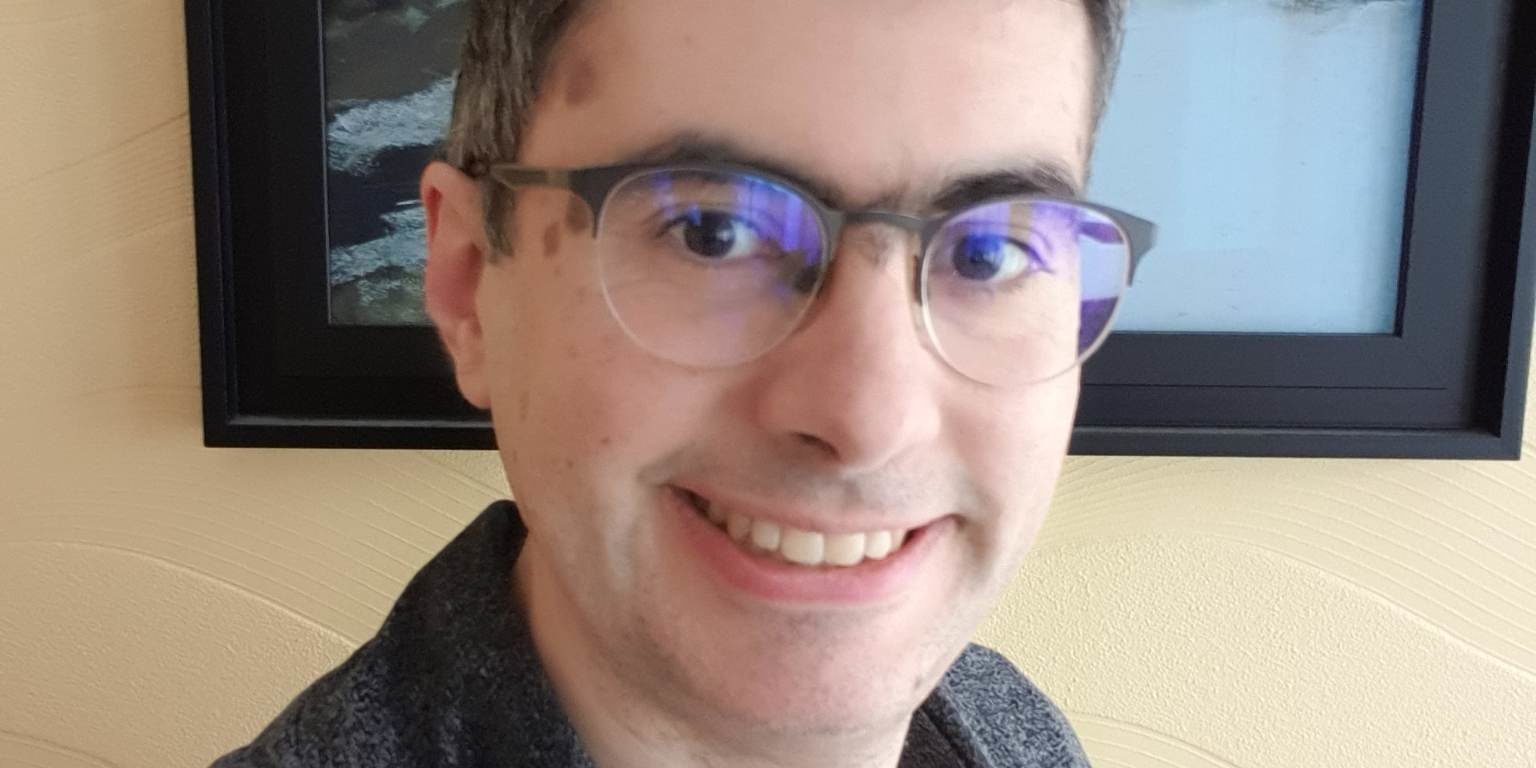 329220621_171238908989718_2355926855604366769_n