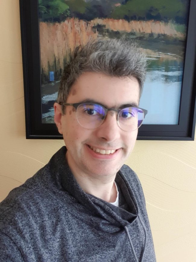 329220621_171238908989718_2355926855604366769_n