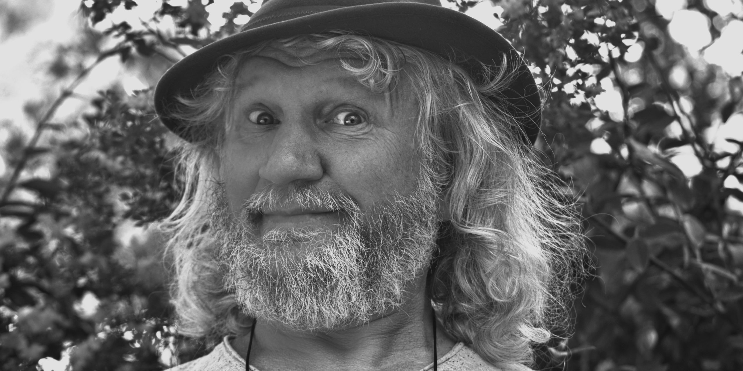 Djum 2016 (8) N&Blanc (2)