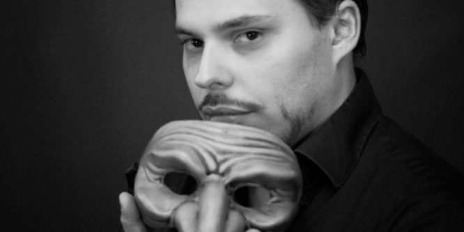 paulagarance02_H1000px