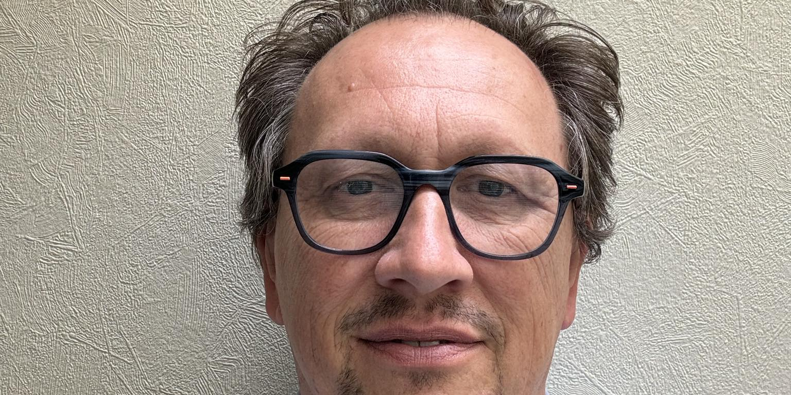 Gilles-Milliner-Portrait