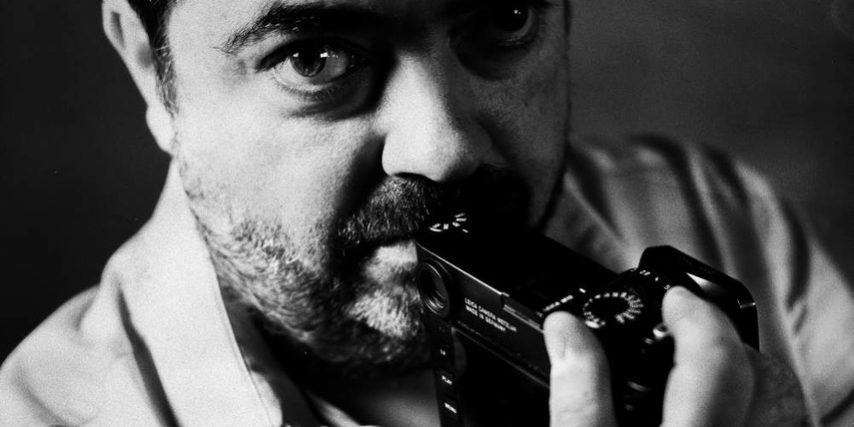 Gaël-Dupret-par-CarCam-2022