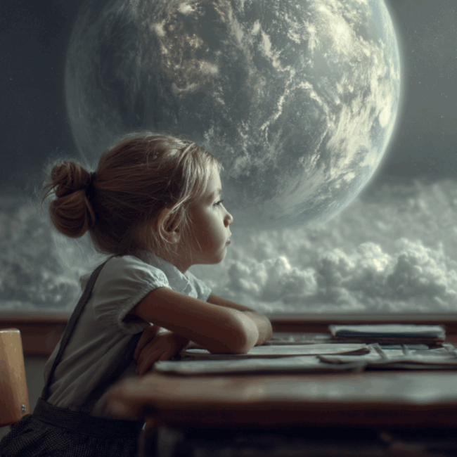 Une rentrée de science-fiction #2