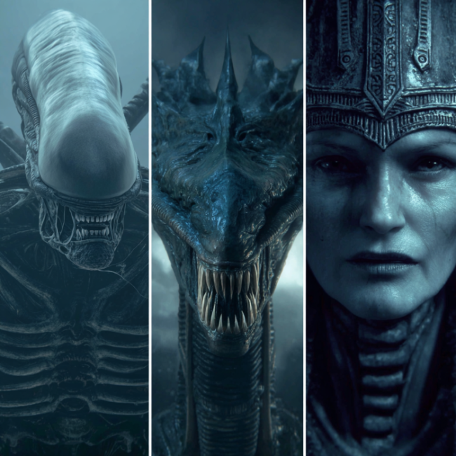 geve4498_sci-fi_style_the_scariest_alien_monsters_in_pop_cultur_f164aa0b-f35a-4f78-8d36-b062623aba88