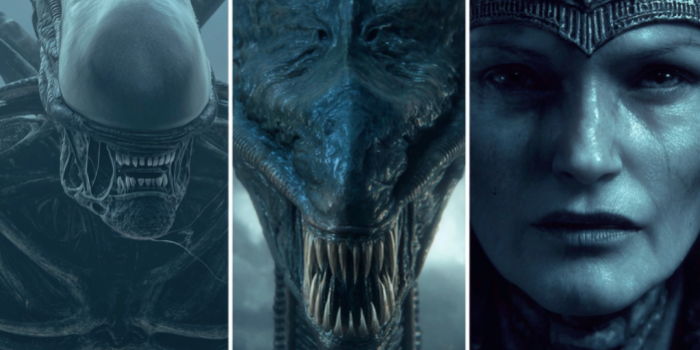 geve4498_sci-fi_style_the_scariest_alien_monsters_in_pop_cultur_f164aa0b-f35a-4f78-8d36-b062623aba88