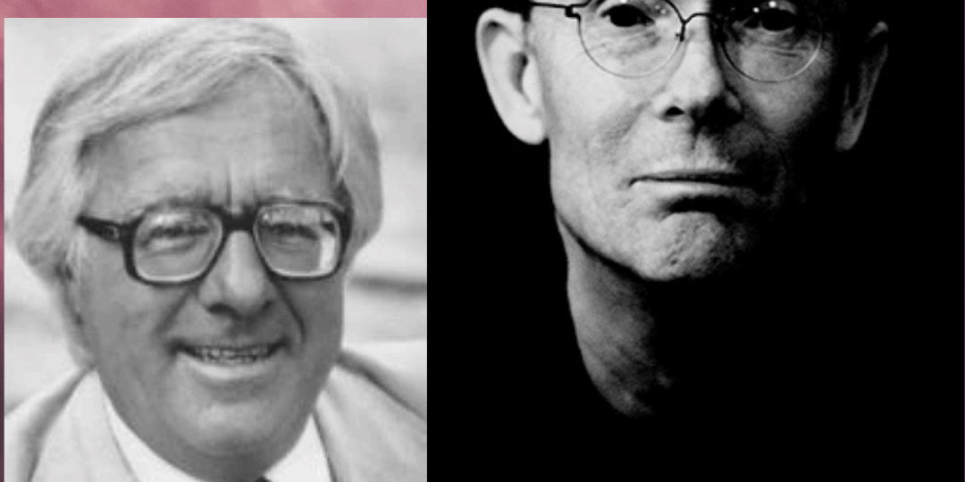 Carré Insta automne SF #2