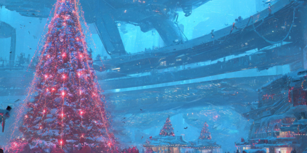 Carré Insta Noël 1